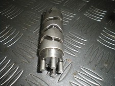 DESMODROMICO CAMBIO AMF HARLEY DAVIDSON HD CAGIVA SST 125