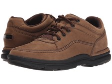 rockport mens casual shoes