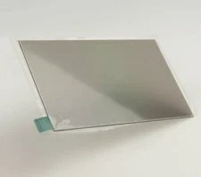 96*60mm Heat Insulation Glass Affixed Polarizer Film 0° Projector Screen Repair