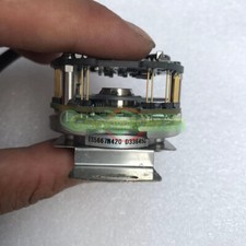 Used 1PCS TAMAGAWA encoder Tamagawa Encoder TS5667N420