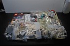 LEGO Spiderman Stark Jet and Drone Attack (76130)