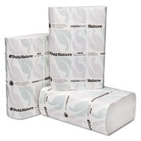 Wausau Paper® Towel,multifold,wh 48140 Wausau Paper® Towel,multifold,wh 48140