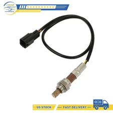For 06-2013 Mazda 3 2.0L 2.3L New 02 O2 Air Fuel Ratio Oxygen Sensor 234-5015