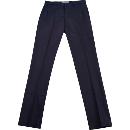 zara man pant