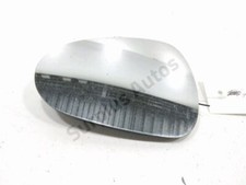 Glace de rétroviseur Seat IBIZA