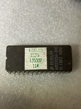 Atari Gauntlet 136037-114   Eprom Rom Chip ar...