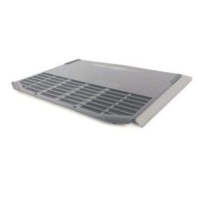 Alienware 14 R1 Bottom Access Panel Door Cover - XJCM6 0XJCM6 (A)