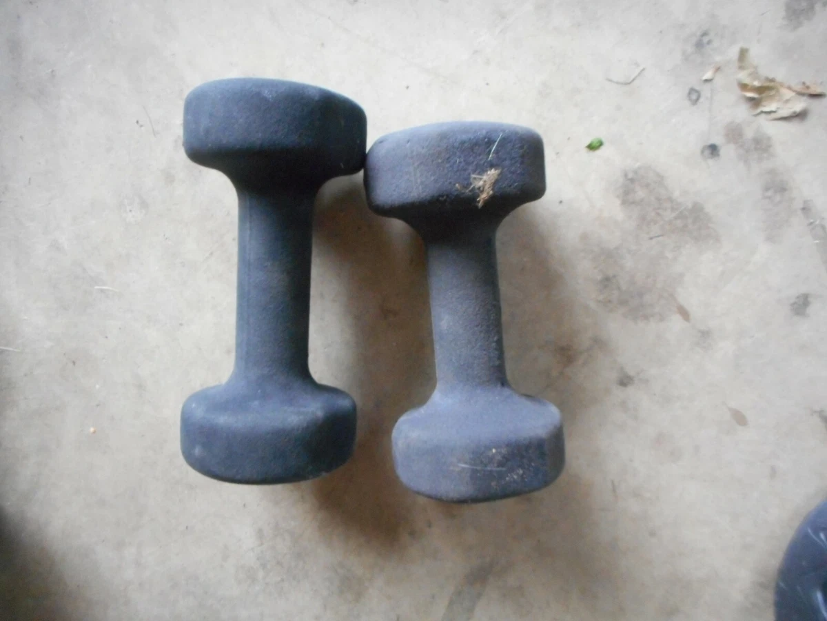 Bollinger dumbbells sale