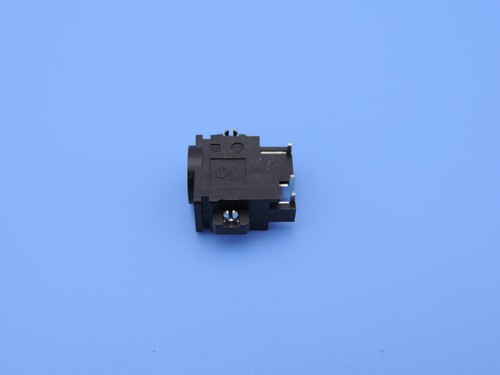 Connecteur Dc jack pour