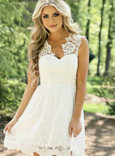 southern fried chics dresses