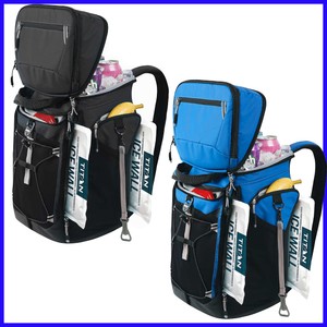titan deep freeze cool bag