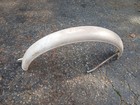 Yamaha Qt50 Yamahopper moped/ scooter rear fender