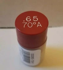 .65-70A DELAVAN OIL BURNER NOZZLE(PROMPT SHIPMENT WITHIN 24 HOURS)