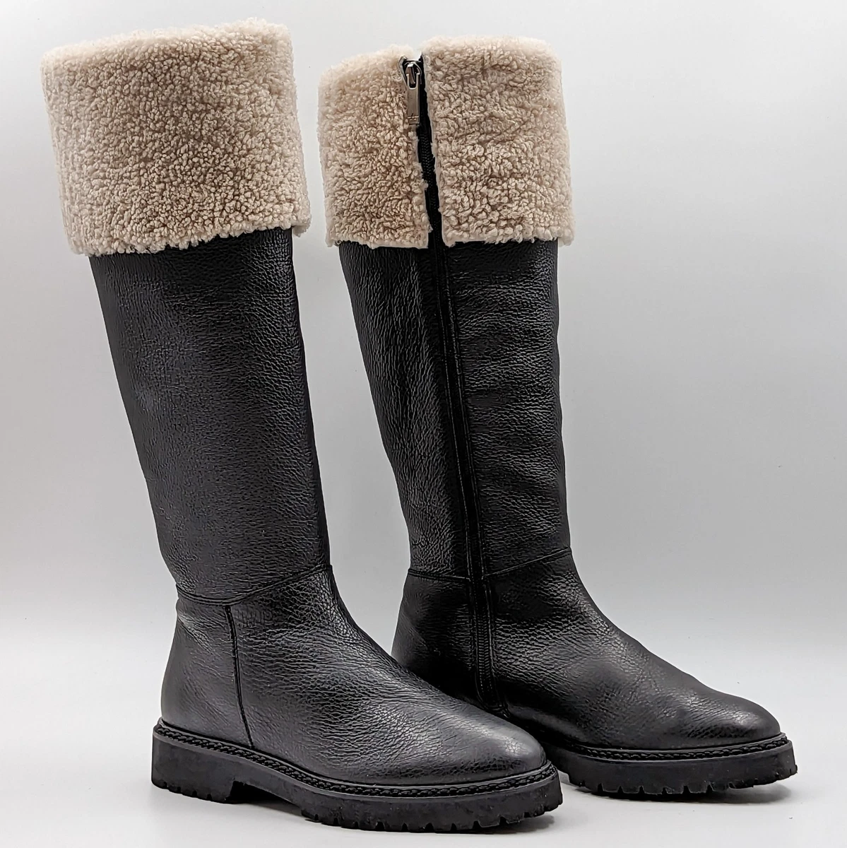 Aquatalia brand best sale