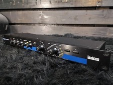 Lexicon MPX 100 Dual Channel Digital Effects Processor Used