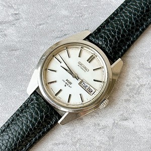 King Seiko 56ks | eBay