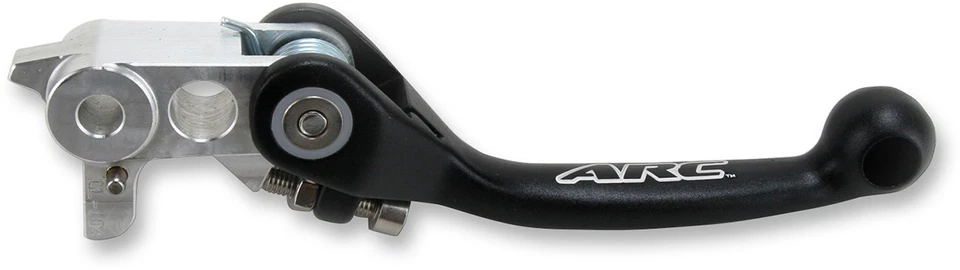 ARC CL-104 Forged Arc Clutch Lever 14-22 Husqvarna TC 250 - Image 2 of 2