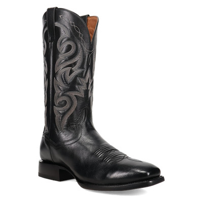 Dan Post Men's Remington Leather Boot DP7087