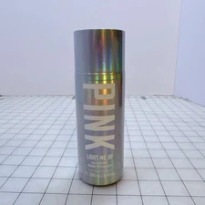 Victoria's Secret | LIGHT ME UP MIST | 8.4 oz/250 ml | Very Rare | New Sealed