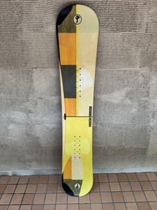 Santa Cruz Snowboard | eBay