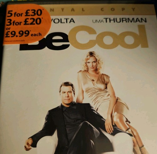 21 × DVD Movie Bundle Includes Green Street L4YER Cake Fearless Lady In The Van - Picture 6 of 11