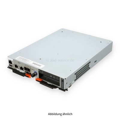 IBM Controller Node Canister 32GB V5000 v2 V5030 G2 01LJ320 01AC372 01AC369