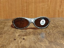 OCCHIALI DA SOLE VINTAGE NOS VUARNET MAVERICKS EXTREME SPORTS ACETATO FRANCE ...