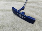 Titleist Dead Center Blue Topsighter Putter TS-251 Steel Shaft 33.5" RH