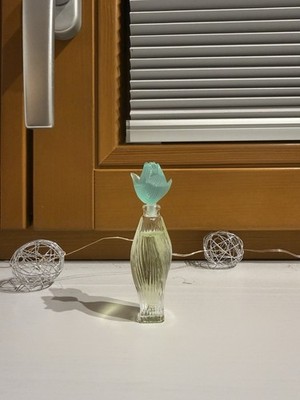 Claire de Nilang Eau de Toilette von Lalique Miniature