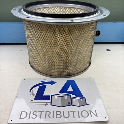 NEW BALDWIN PA2848 ENGINE AIR FILTER ELEMENT 01151313374 2940DSAIRFILT USA