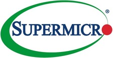 SuperMicro CSE-826BE1C4-R1K23WB1 2U WIO Chassis-Single SAS3, Redundant 1200W PWS
