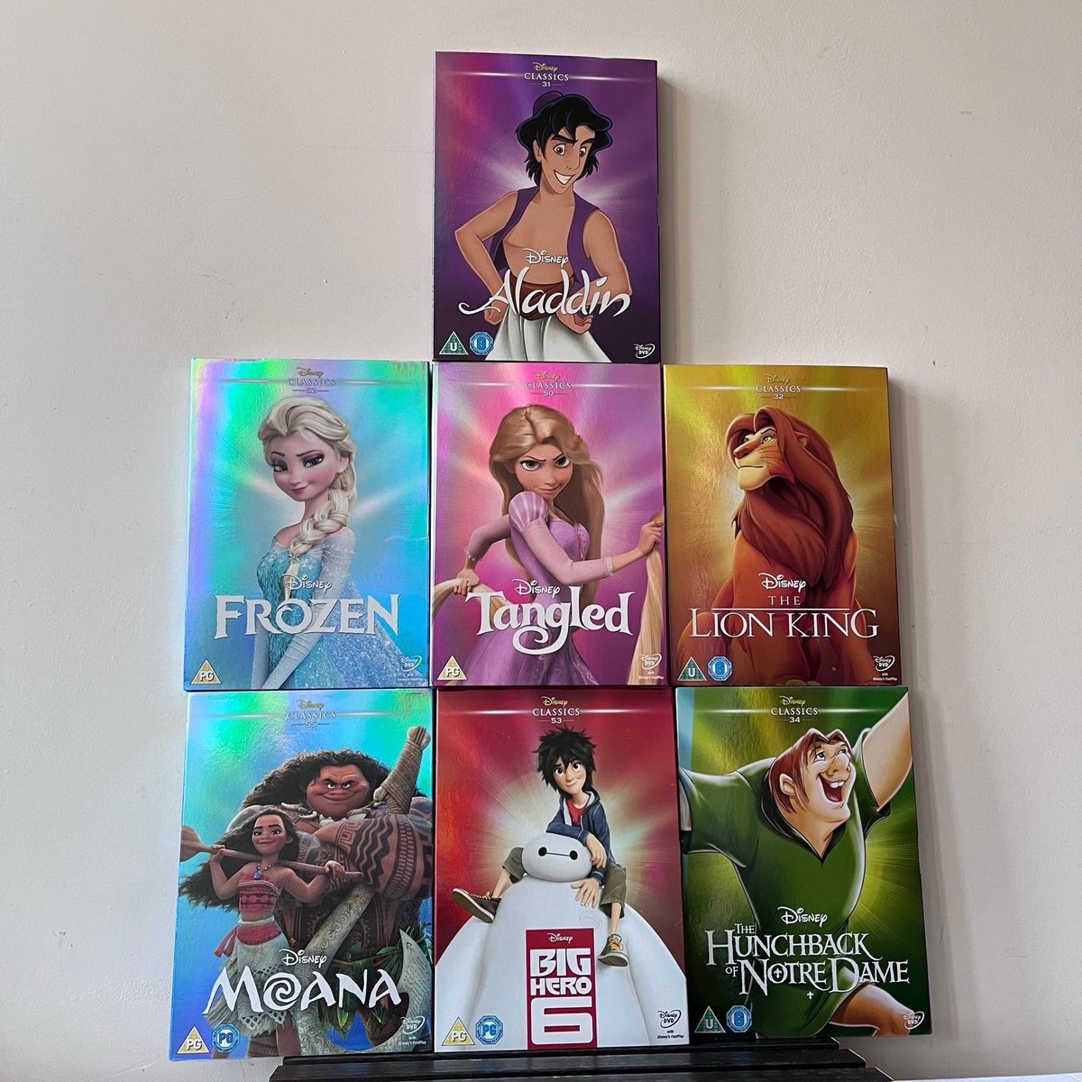 Disney Aladdin Movie Dailymotion Disney Animation Tangled Ever