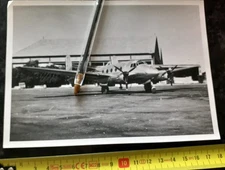 Dassault MD 312 Flamingo _ Military Liaison and Training Airplane