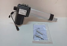 Power Recliner Motor Lift Chairs Linear Actuator Deltadrive 1.28.000.131.30 Okin