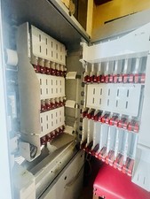 Distributore Sigarette automatico