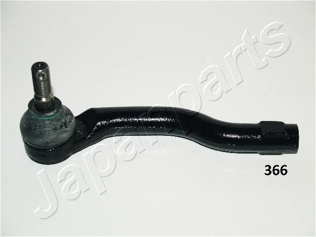 TIE ROD END TI-366L FOR MAZDA ZJ46 1.3L Y404 1.4L ZY84/ZY66 1.5L 4cyl DEMIO - Image 2 of 4