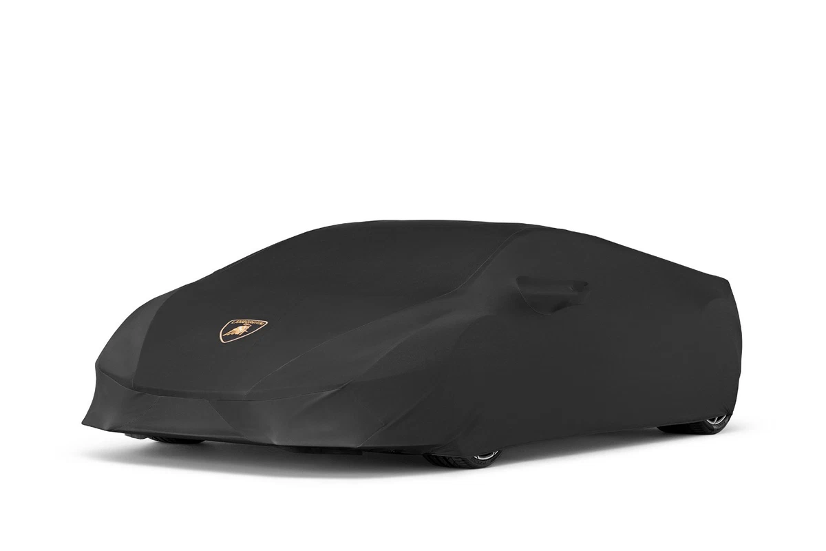 Covers for Lamborghini Huracan for sale | eBay