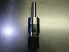 Lyndex Bilz #2 Tension/Compression Tapping Adapter 1" Shank S1005-0875 (LOC2096B