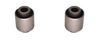 2X Maxgear Querlenkerlager Hinten Links Rechts FüR Nissan Murano II Z51 Z50 V42