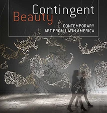 Contingent Beauty Contemporary - GOOD