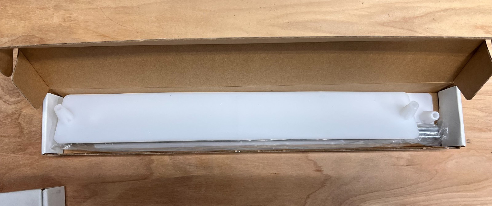 Competition Electronics ProChrono with Bluetooth … - image 6