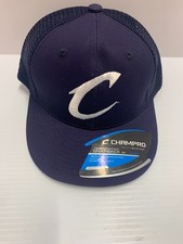 Champro Performance Snapback Hat