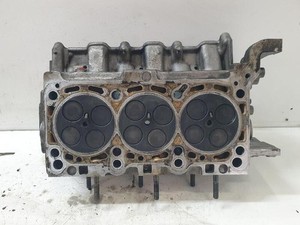 059103064CK zylinderkopf r. AUDI A6 C6 (4F2) 3.0 TDI QUATTRO recjp379384