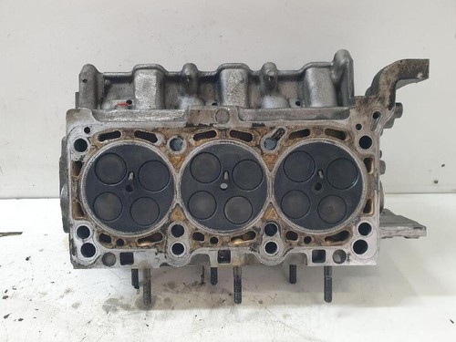 059103064CK zylinderkopf r. AUDI A6 C6 (4F2) 3.0 TDI QUATTRO recjp379384