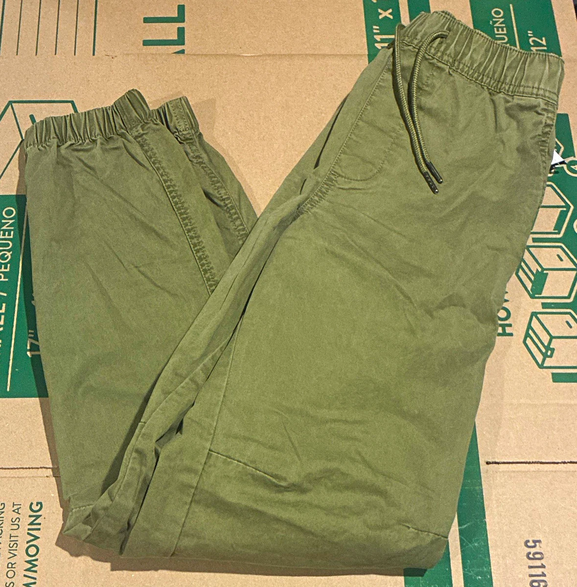 No Boundaries Pants for Men for sale | eBay