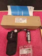 JDSU/Viavi MP-60 USB Fiber Optic Power Meter NEW!