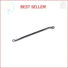 Lisle 11000 810mm Brake Bleeder Wrench