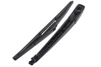Wischerarm Hinten +Klinge FüR Chrysler Pacifica 2003- 350Mm