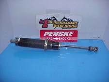 Penske LR 7 Aluminum Fine Threaded Body Coilo...