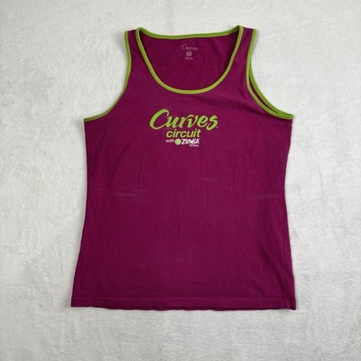 Best Zumba Dress: Top Styles for Comfort and Performance